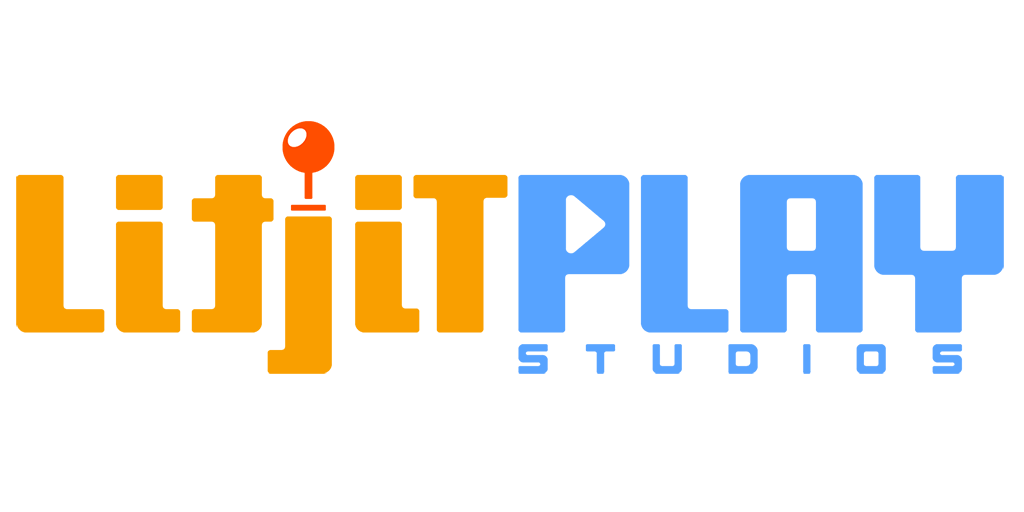 LITJITPLAY Studios